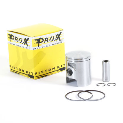 Bilde av ProX Piston Kit Derbi Senda (39.85mm)