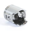 Bilde av ProX Piston Kit Derbi Senda (39.85mm)