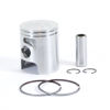 Bilde av ProX Piston Kit Derbi Senda (39.87mm)
