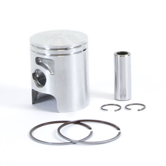 Bilde av ProX Piston Kit Derbi Senda (39.87mm)