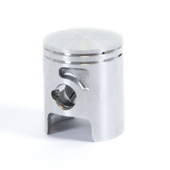 Bilde av ProX Piston Kit Derbi Senda (39.87mm)