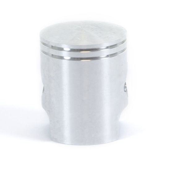 Bilde av ProX Piston Kit Derbi Senda (39.87mm)