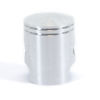 Bilde av ProX Piston Kit Derbi Senda (39.87mm)