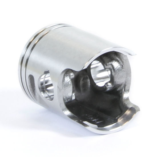 Bilde av ProX Piston Kit Derbi Senda (39.87mm)
