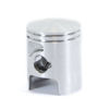 Bilde av ProX Piston Kit Derbi Senda (39.87mm)