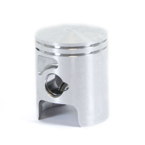 Bilde av ProX Piston Kit Derbi Senda (39.87mm)