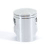 Bilde av ProX Piston Kit Derbi Senda (39.87mm)