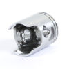 Bilde av ProX Piston Kit Derbi Senda (39.87mm)