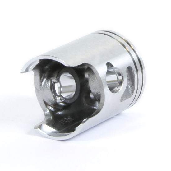 Bilde av ProX Piston Kit Derbi Senda (39.87mm)
