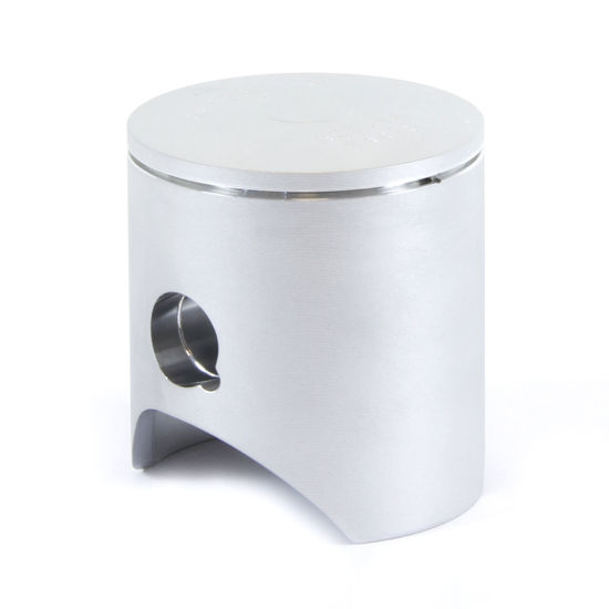 Bilde av ProX Piston Kit TM MX144 '07-19 + EN144 '07-19 (55.94mm)