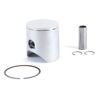 Bilde av ProX Piston Kit TM MX144 '07-19 + EN144 '07-19 (55.96mm)