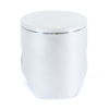 Bilde av ProX Piston Kit TM MX144 '07-19 + EN144 '07-19 (55.96mm)