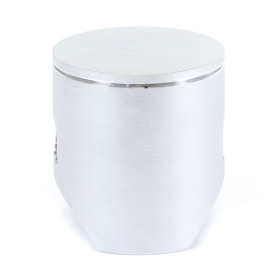 Bilde av ProX Piston Kit TM MX144 '07-19 + EN144 '07-19 (55.96mm)