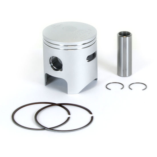 Bilde av ProX Piston Kit Cagiva Planet + Mito 125 '90-91 (55.96mm)
