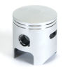 Bilde av ProX Piston Kit Cagiva Planet + Mito 125 '90-91 (55.96mm)