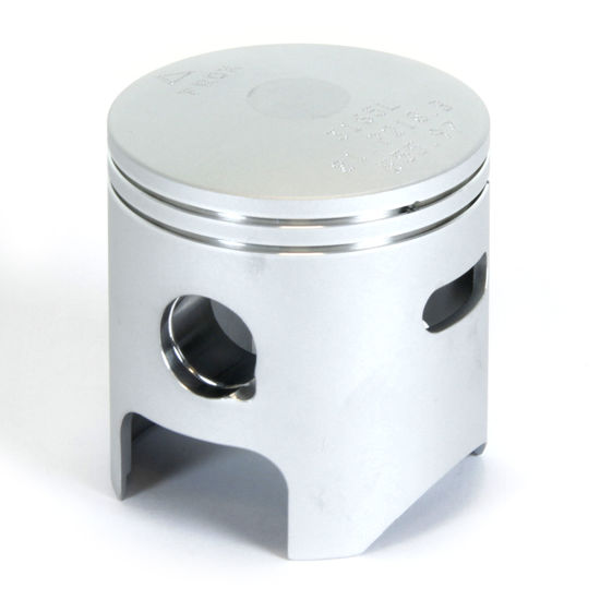 Bilde av ProX Piston Kit Cagiva Planet + Mito 125 '90-91 (55.96mm)