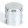 Bilde av ProX Piston Kit Cagiva Planet + Mito 125 '90-91 (55.96mm)