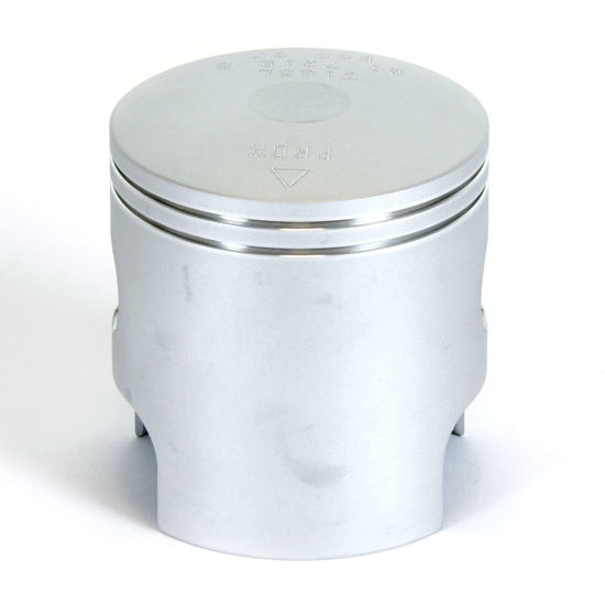 Bilde av ProX Piston Kit Cagiva Planet + Mito 125 '90-91 (55.96mm)