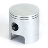 Bilde av ProX Piston Kit Cagiva Planet + Mito 125 '90-91 (55.96mm)