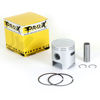 Bilde av ProX Piston Kit Cagiva Planet + Mito 125 '90-91 (55.98mm)