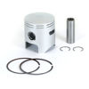 Bilde av ProX Piston Kit Cagiva Planet + Mito 125 '90-91 (55.98mm)