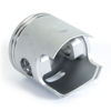 Bilde av ProX Piston Kit Cagiva Planet + Mito 125 '90-91 (55.98mm)