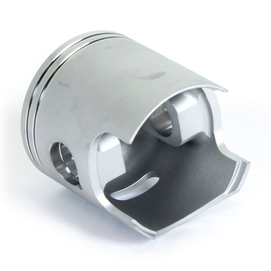 Bilde av ProX Piston Kit Cagiva Planet + Mito 125 '90-91 (55.98mm)