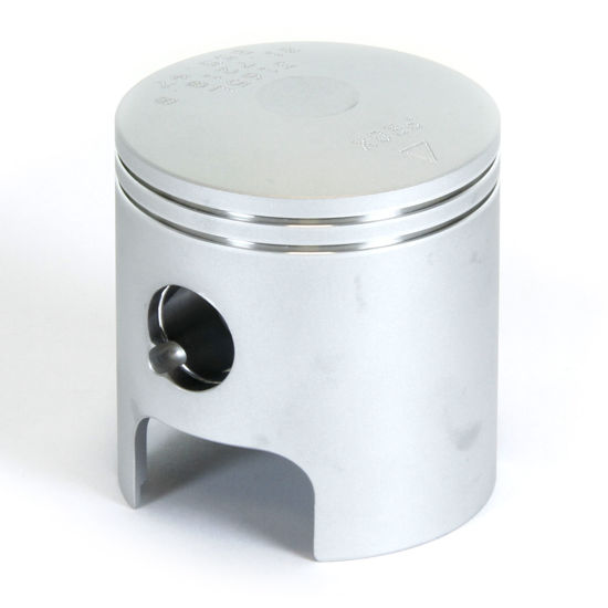 Bilde av ProX Piston Kit Cagiva Planet + Mito 125 '90-91 (55.98mm)