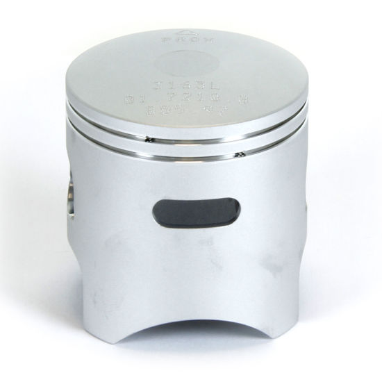 Bilde av ProX Piston Kit Cagiva Planet + Mito 125 '90-91 (55.98mm)