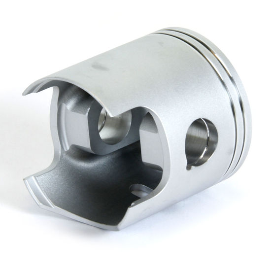 Bilde av ProX Piston Kit Cagiva Planet + Mito 125 '90-91 (55.98mm)