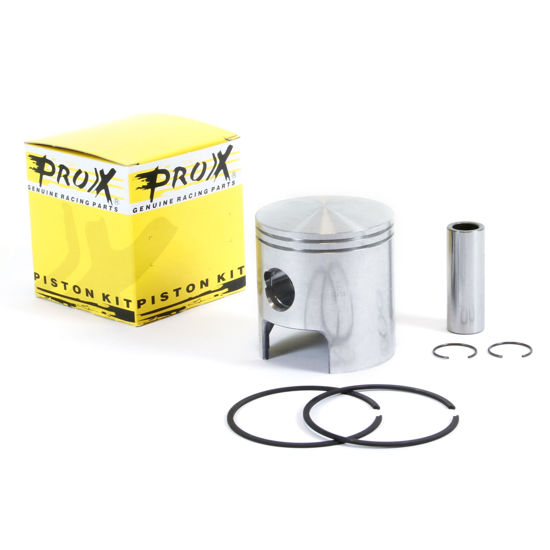Bilde av ProX Piston Kit Cagiva Planet + Mito 125 '90-91