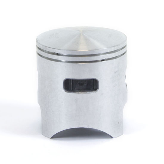 Bilde av ProX Piston Kit Cagiva Planet + Mito 125 '90-91