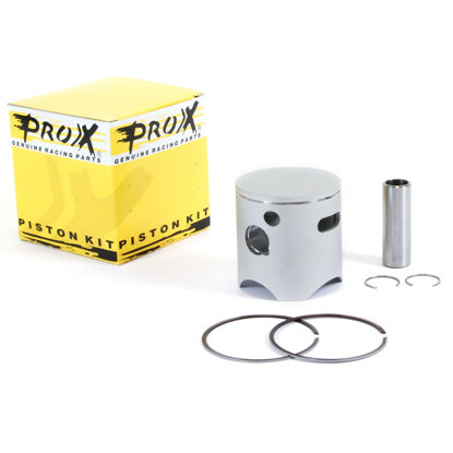 Bilde av ProX Piston Kit Cagiva Mito 125 Sport '92-01 (55.95mm)