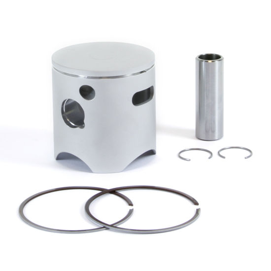 Bilde av ProX Piston Kit Cagiva Mito 125 Sport '92-01 (55.96mm)