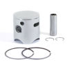 Bilde av ProX Piston Kit Cagiva Mito 125 Sport '92-01 (55.96mm)