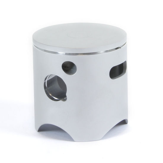 Bilde av ProX Piston Kit Cagiva Mito 125 Sport '92-01 (55.96mm)