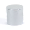 Bilde av ProX Piston Kit Cagiva Mito 125 Sport '92-01 (55.96mm)