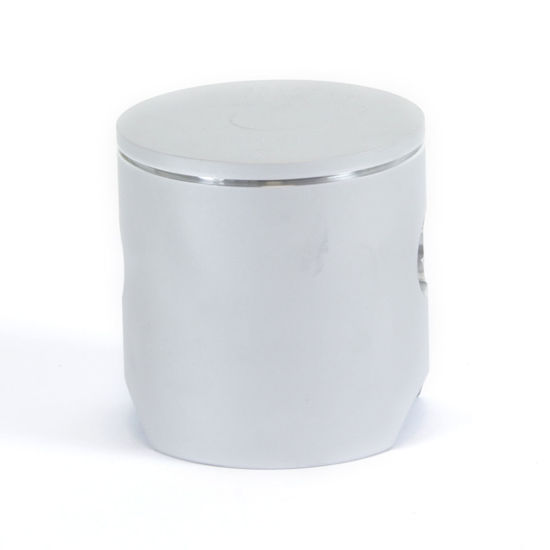 Bilde av ProX Piston Kit Cagiva Mito 125 Sport '92-01 (55.96mm)