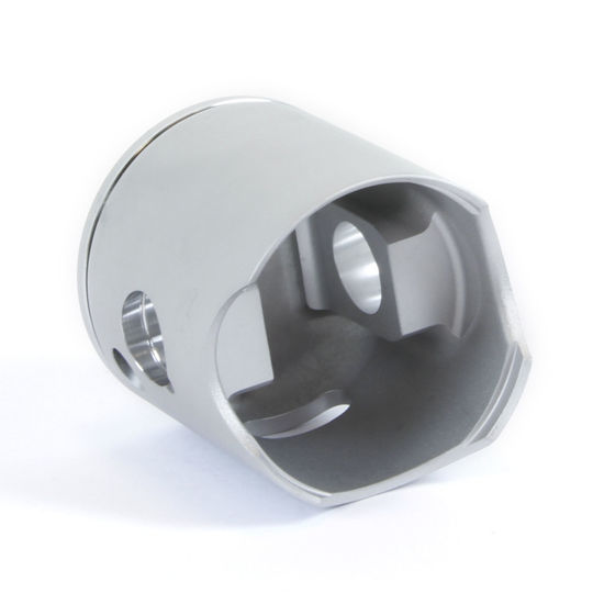 Bilde av ProX Piston Kit Cagiva Mito 125 Sport '92-01 (55.96mm)