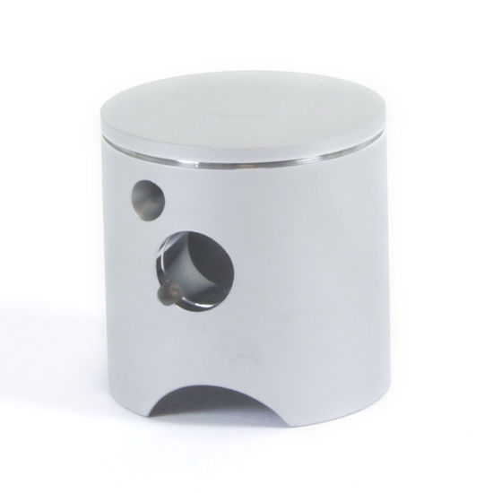 Bilde av ProX Piston Kit Cagiva Mito 125 Sport '92-01 (55.96mm)