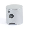 Bilde av ProX Piston Kit Cagiva Mito 125 Sport '92-01 (55.96mm)