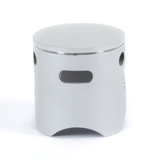 Bilde av ProX Piston Kit Cagiva Mito 125 Sport '92-01 (55.96mm)