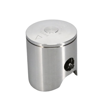 Bilde av ProX Piston Kit Moto TM125 '92-19 (53.95mm)