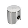 Bilde av ProX Piston Kit Moto TM125 '92-19 (53.96mm)