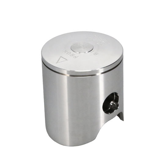 Bilde av ProX Piston Kit Moto TM125 '92-19 (53.96mm)