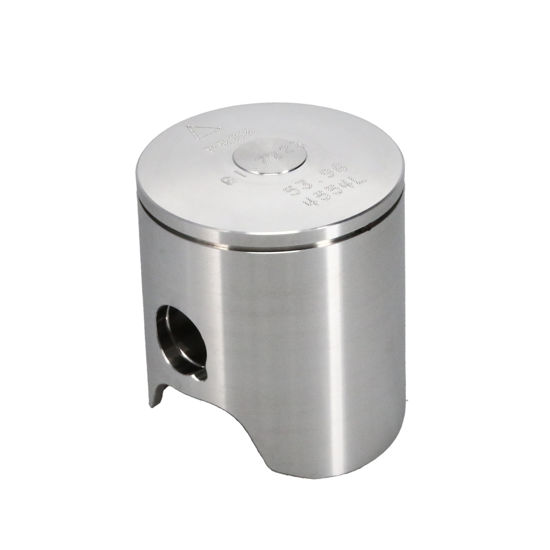 Bilde av ProX Piston Kit Moto TM125 '92-19 (53.96mm)