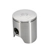 Bilde av ProX Piston Kit Moto TM125 '92-19 (53.96mm)