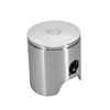 Bilde av ProX Piston Kit Moto TM125 '92-19 (53.96mm)