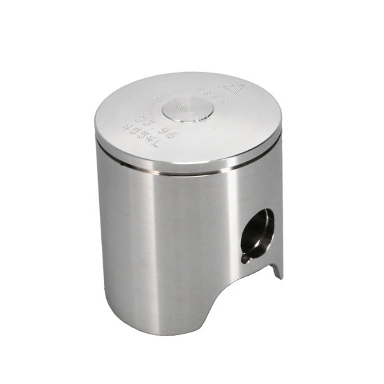 Bilde av ProX Piston Kit Moto TM125 '92-19 (53.96mm)