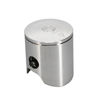 Bilde av ProX Piston Kit Moto TM125 '92-19 (53.96mm)